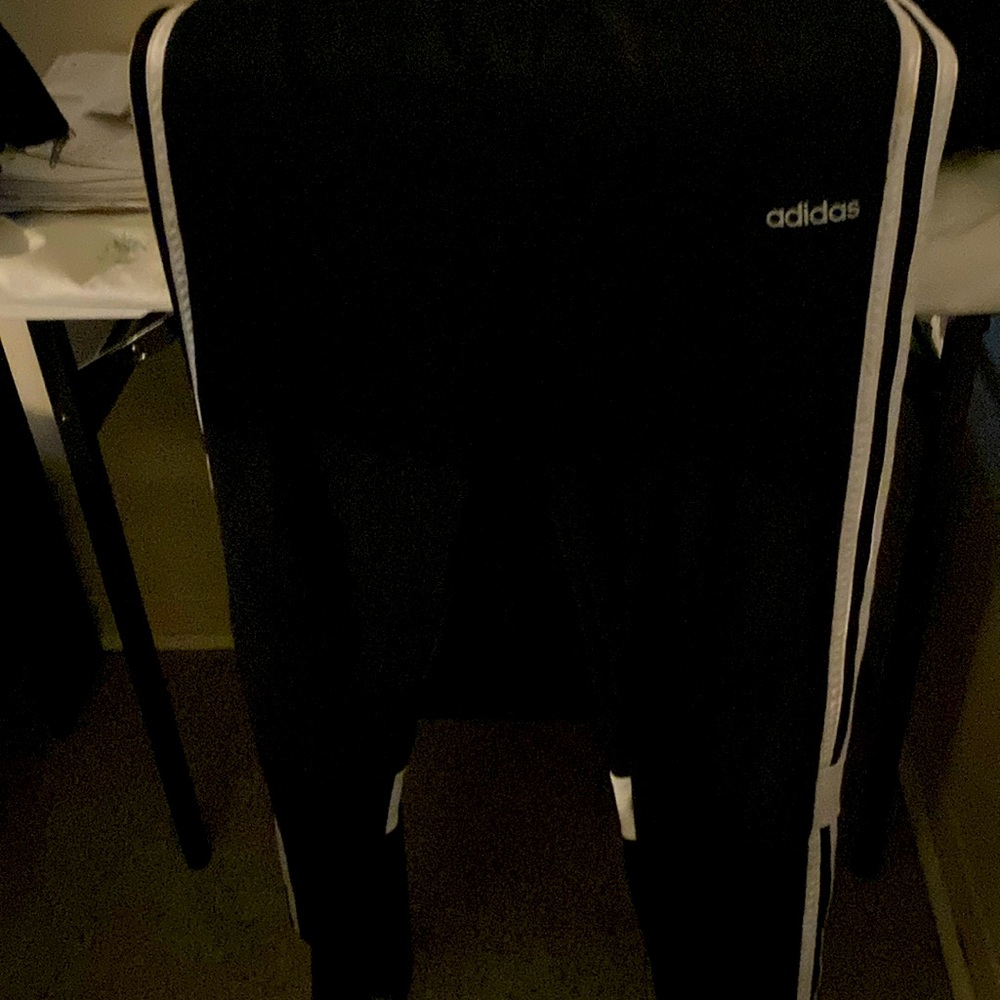 Adidas pants